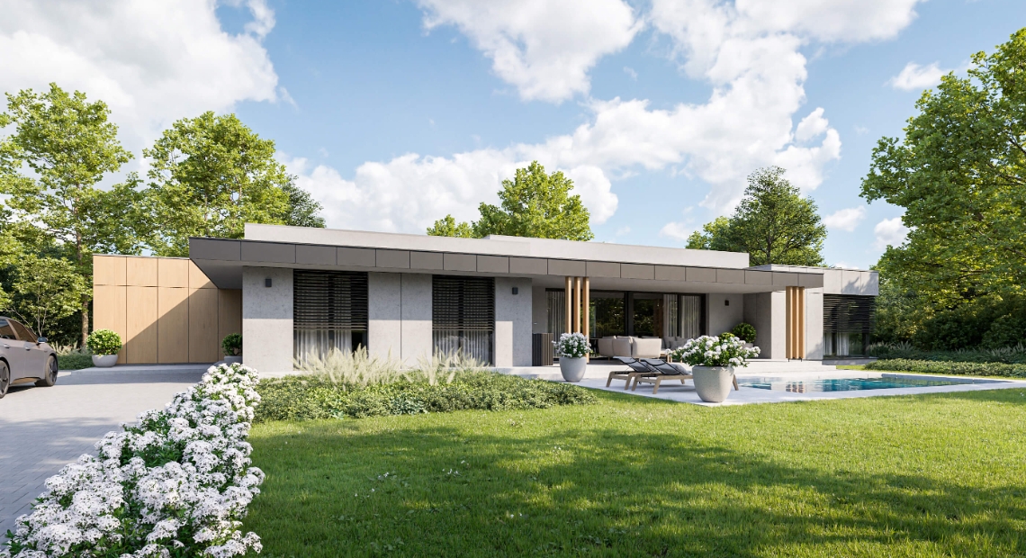 Aspectus Aspectus 180 main