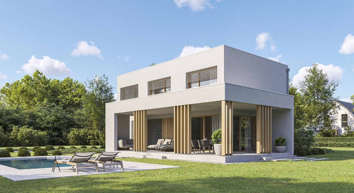 Primus Primus-F main