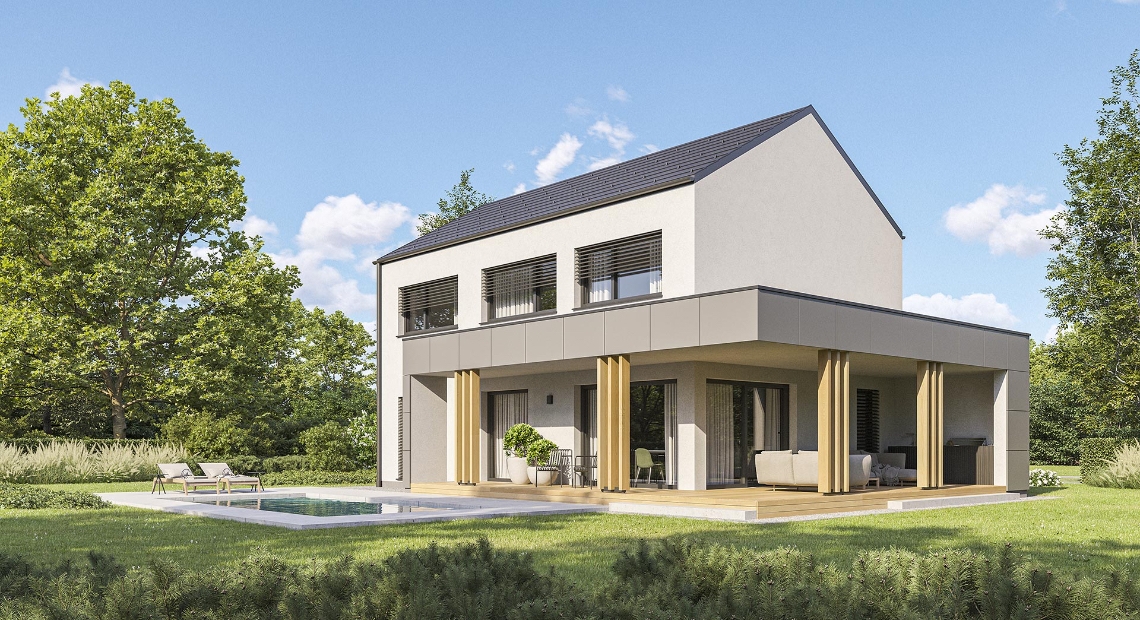 Primus Primus-S main