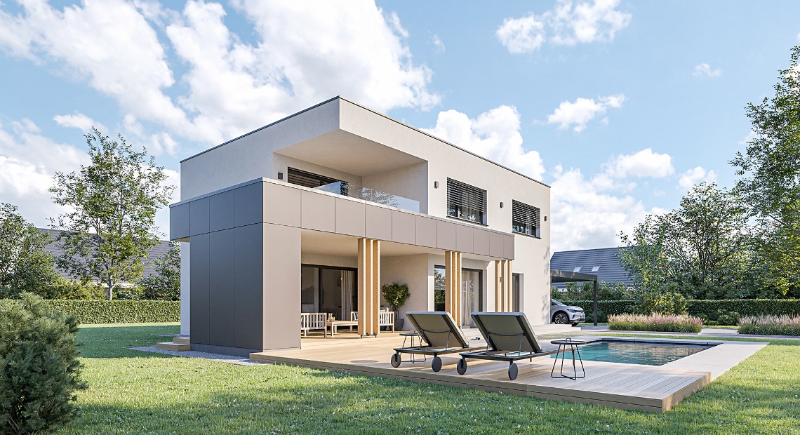 Varius Varius-F main