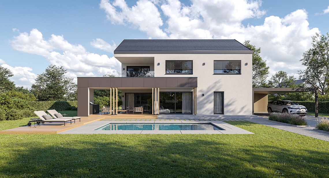 Varius Varius-S main