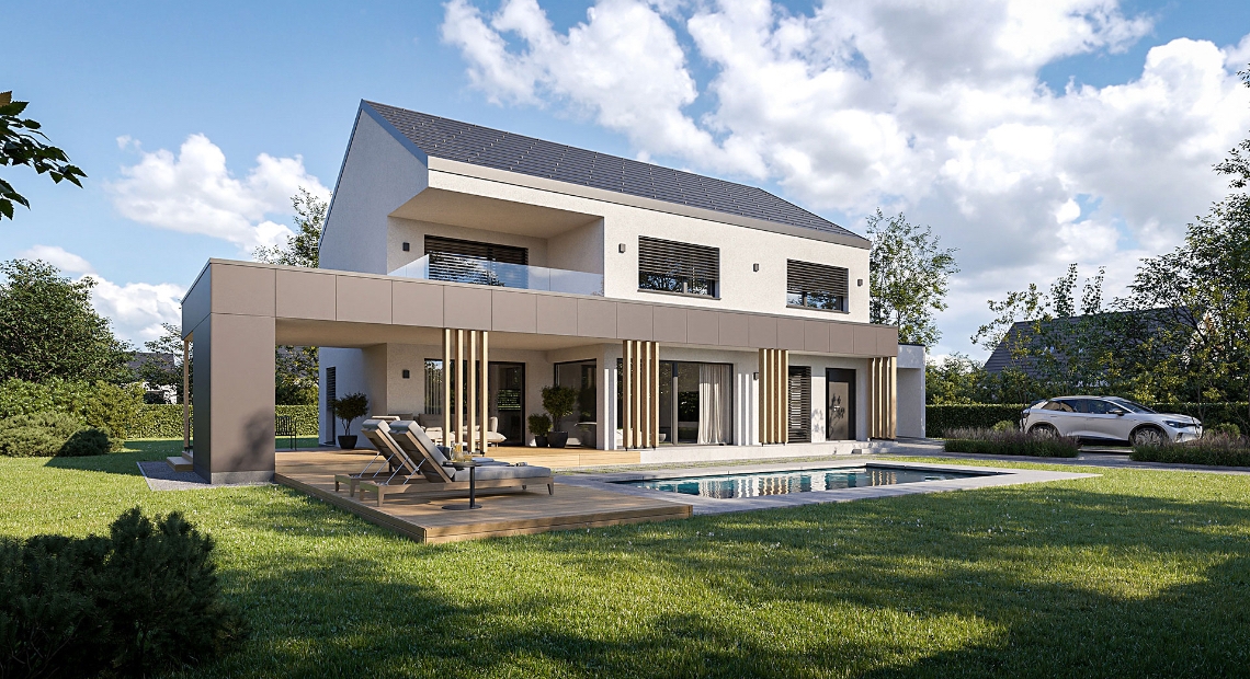 Varius Varius-S main