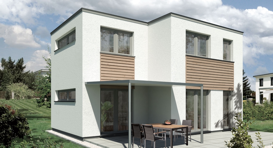 Haus 09 Haus 09 main