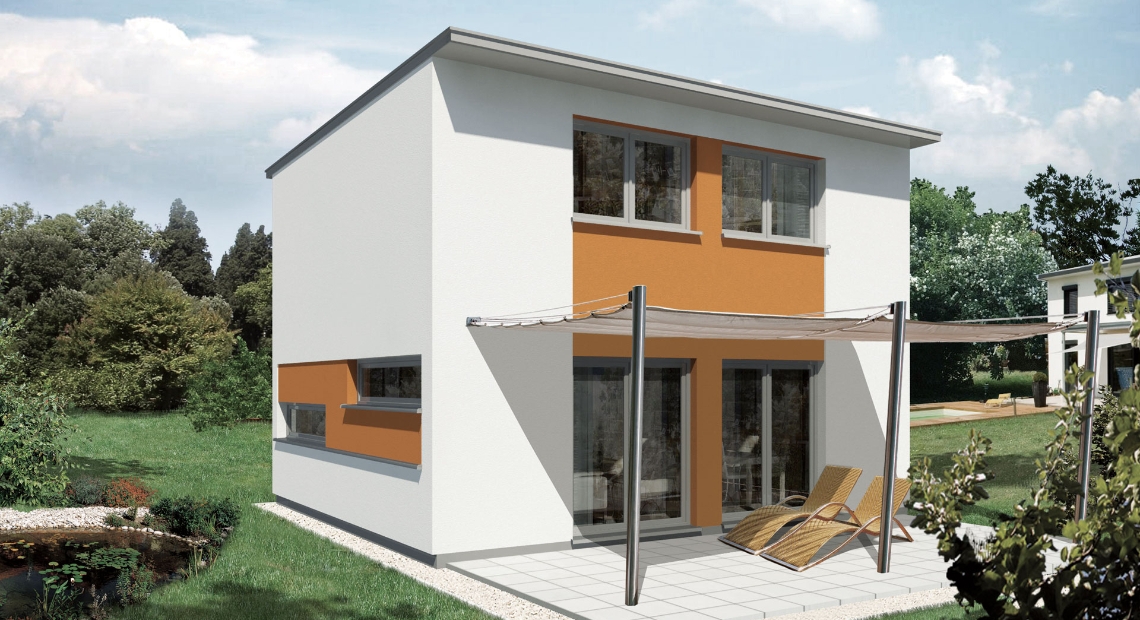 Haus 10 Haus 10 main