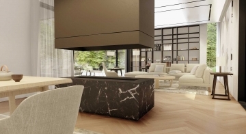 GreenLine L/1 GreenLine L/1#5