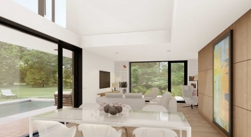 GreenLine M/1 GreenLine M/1#6