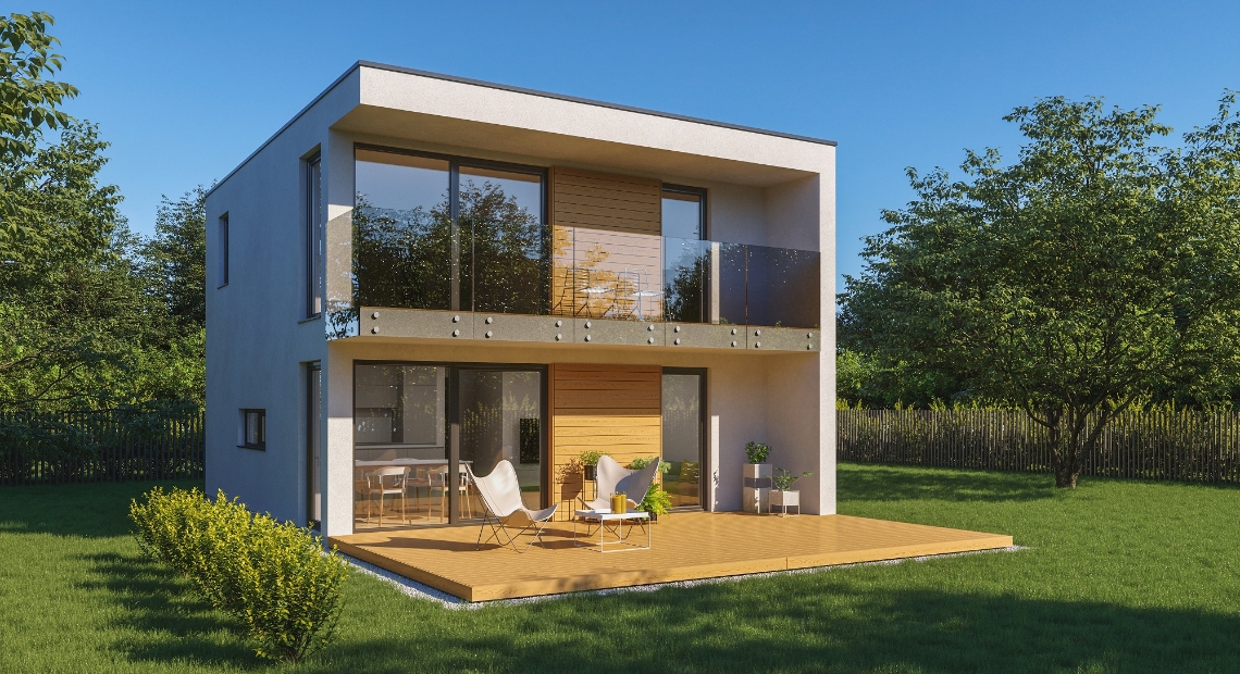 Lumar - Kleingarten Messe 2020