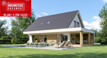 33. Baumesse in Oberwart – Entdecken Sie die Neuheiten ...