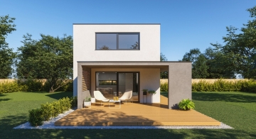 Wir sind auf der Wiener Kleingarten-Messe 2019